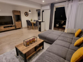 APARTMAN Alea